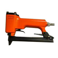 MAX/美庫(kù)司 TA-20A