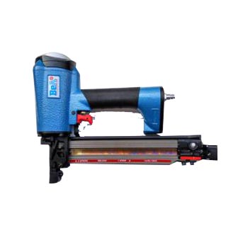 德國BeA  14/50-780C